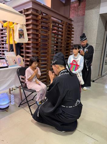 圖片來源:嘉義市政府
