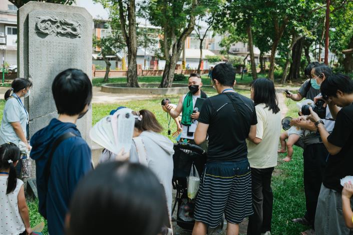 圖片來源:嘉義市政府