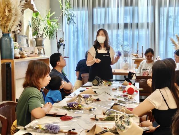 圖片來源：嘉義市政府