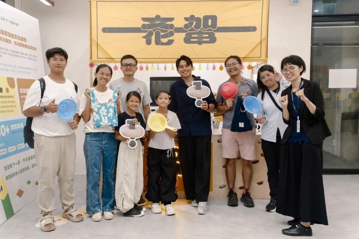 圖片來源：嘉義市政府