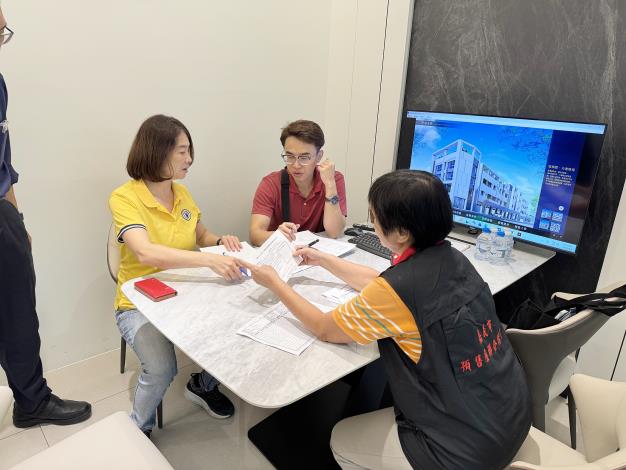 圖片來源：嘉義市政府