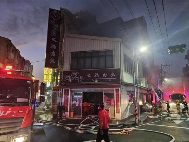 圖片來源：嘉義市政府
