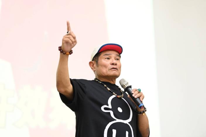 圖片來源:嘉義市政府