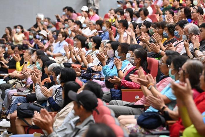 圖片來源:嘉義市政府