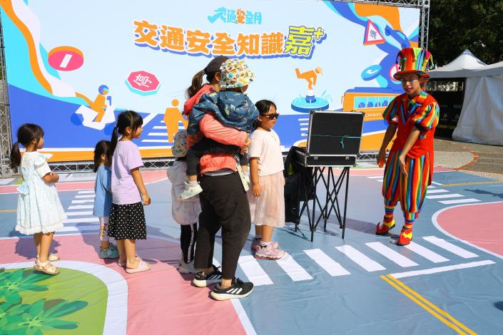 圖片來源:嘉義市政府