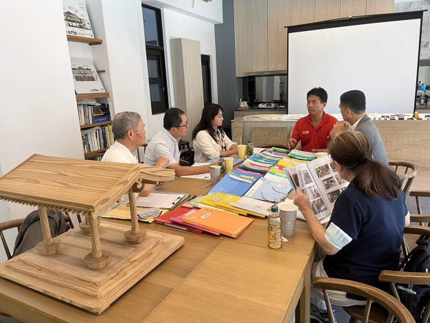 圖片來源：嘉義市政府