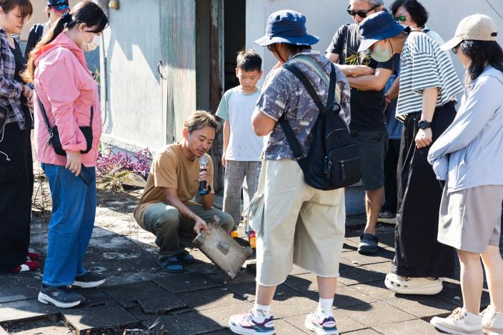 圖片來源：嘉義市政府