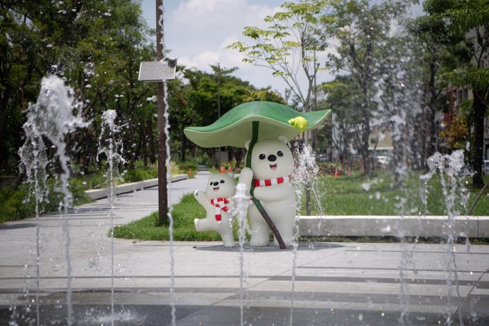圖片來源:嘉義市政府