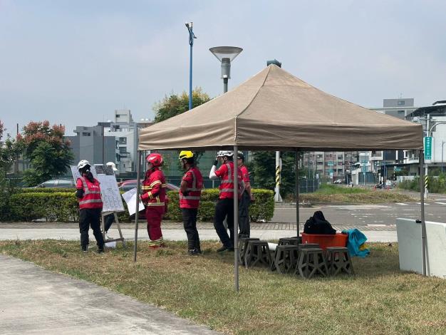 圖片來源：嘉義市政府