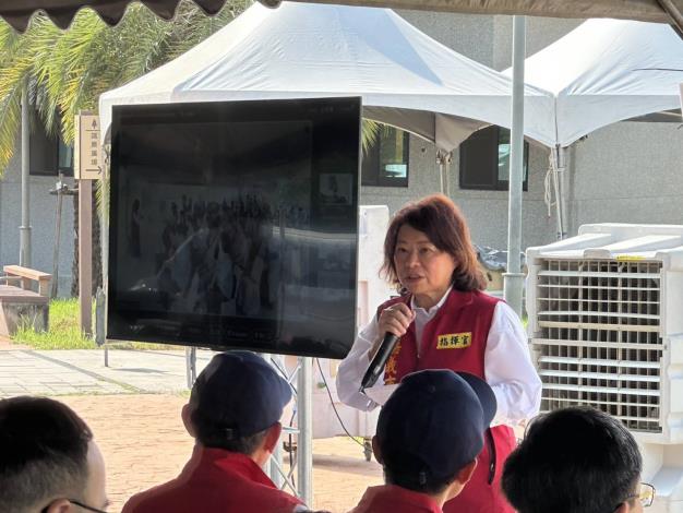 圖片來源：嘉義市政府