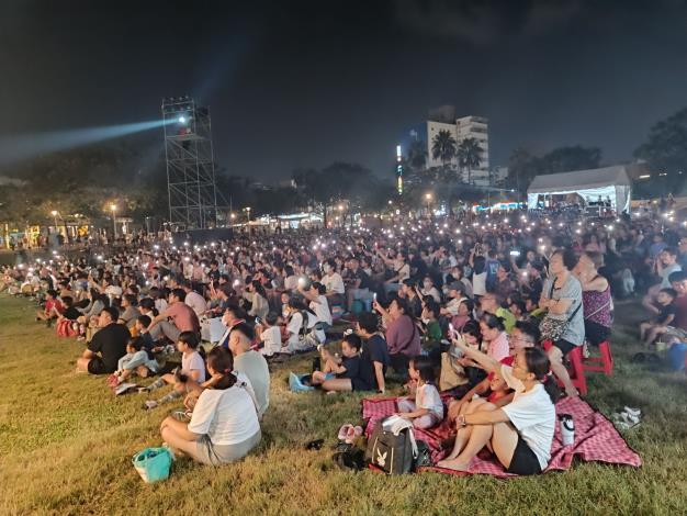 圖片來源：嘉義市政府
