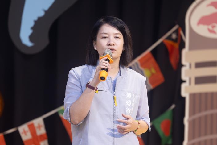圖片來源:嘉義市政府