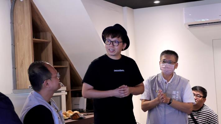 圖片來源:嘉義市政府