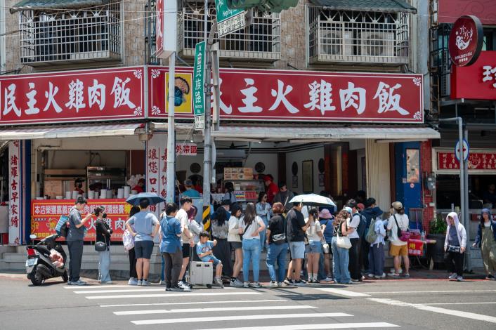 圖片來源：嘉義市政府