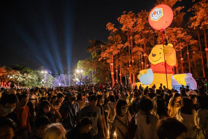 圖片來源：嘉義市政府