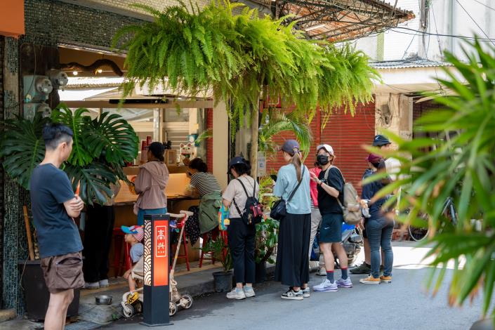 圖片來源：嘉義市政府