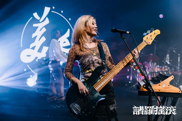 圖片來源：嘉義市政府