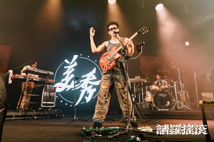 圖片來源：嘉義市政府