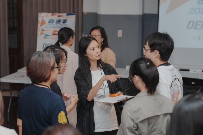 圖片來源:嘉義市政府