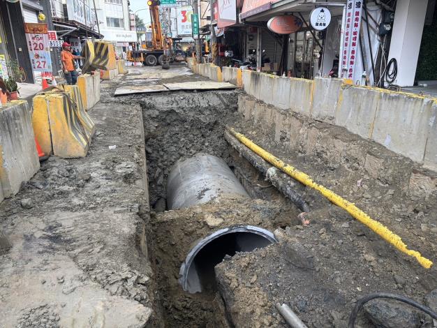 圖片來源：嘉義市政府