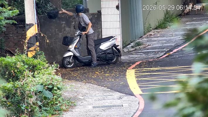 圖片來源：嘉義市政府