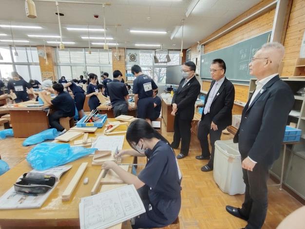 圖片來源：嘉義市政府