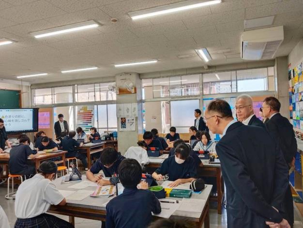 圖片來源：嘉義市政府