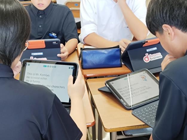 圖片來源：嘉義市政府