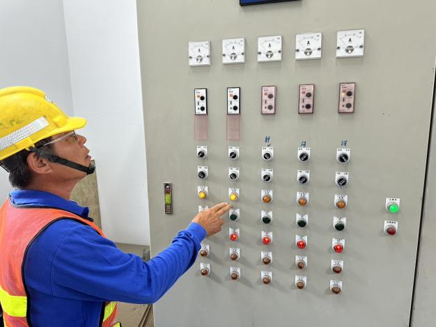 圖片來源：嘉義市政府
