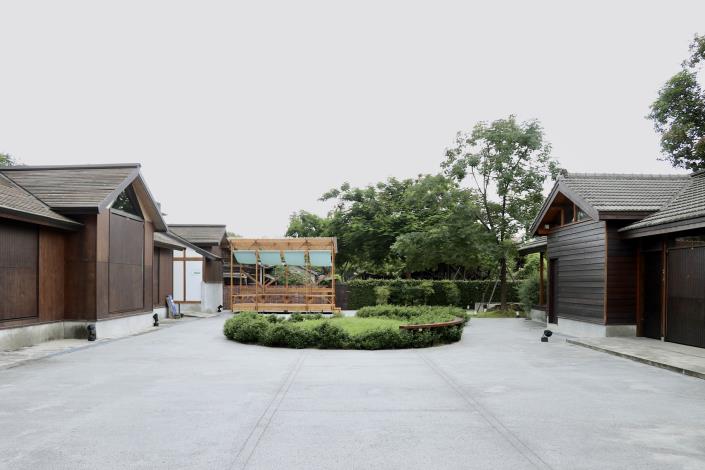圖片來源：嘉義市政府