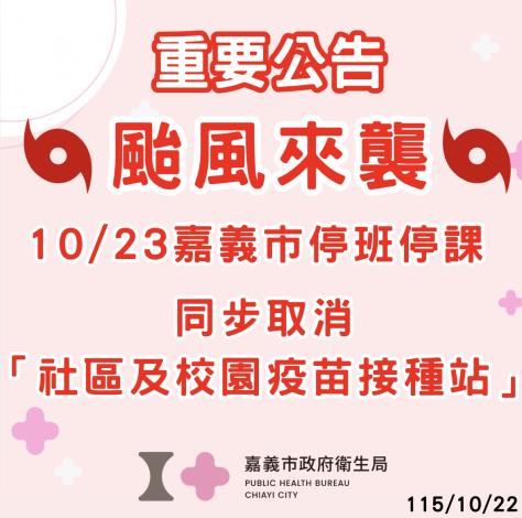 圖片來源：嘉義市政府