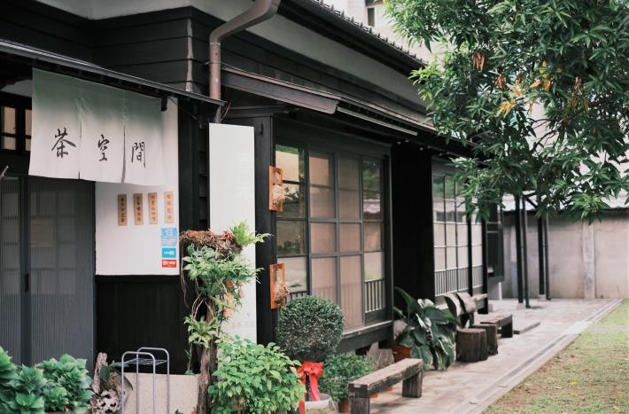 圖片來源:嘉義市政府