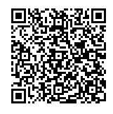 messageImage_1598865768234