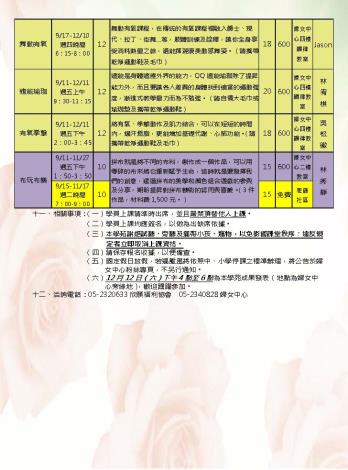 109年婦女學苑簡章（含封面）_頁面_8