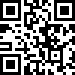 110年單身講座qrcode