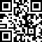 110年單身講座qrcode