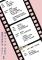 movie-invatation1104-02_0