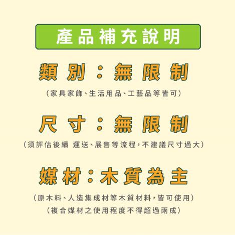 說明6