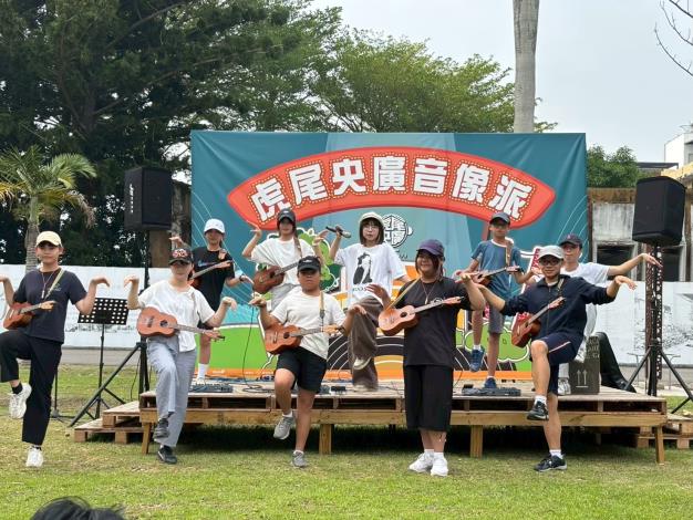 海口鳥烏克2