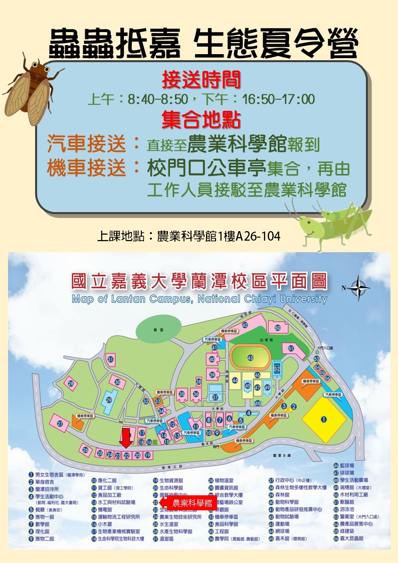 相關圖片