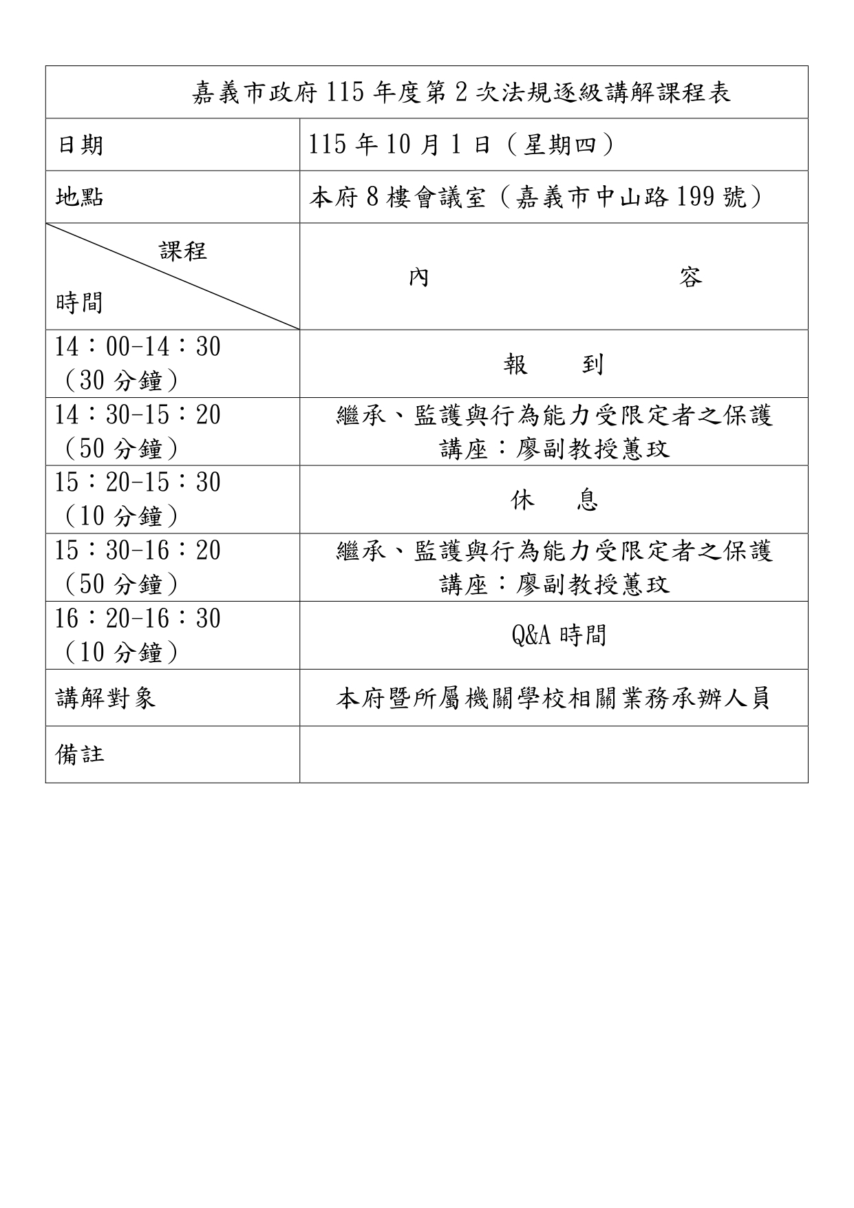 相關圖片