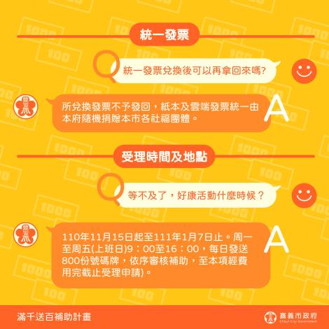 振興計畫_滿千送百-08