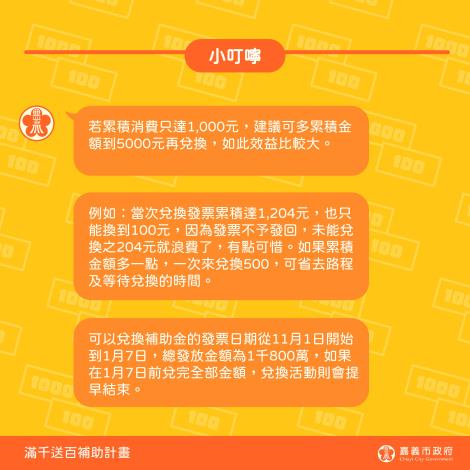振興計畫_滿千送百-10