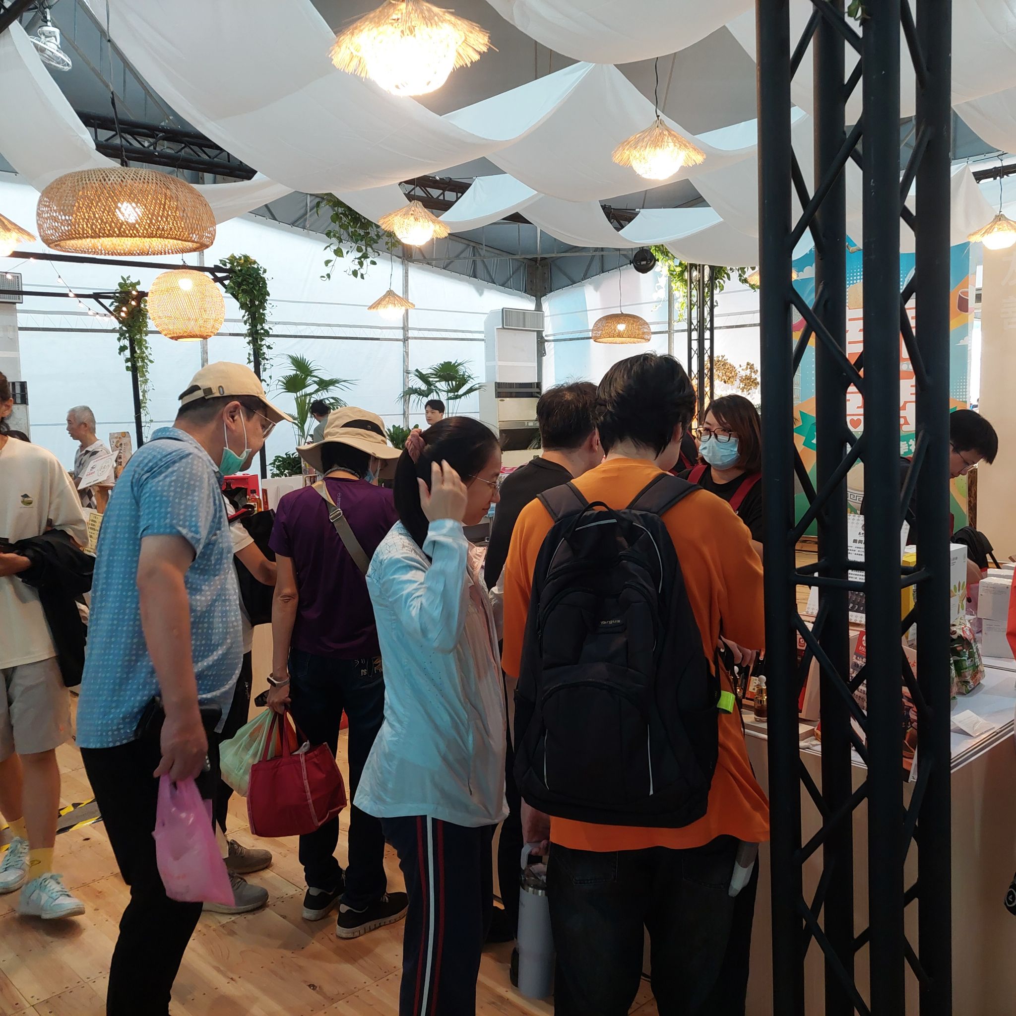 圖片來源：嘉義市政府