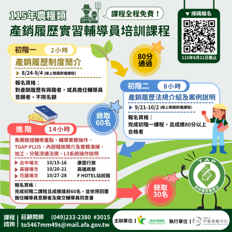 115年實習輔導員培訓圖卡