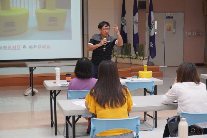 SGS講師王俊傑.JPG