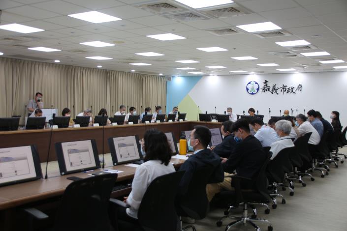2.工務處專題報告.JPG