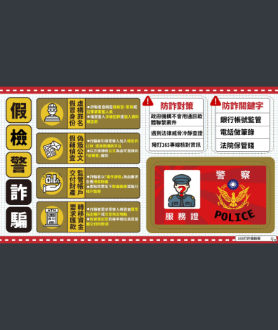 圖檔2