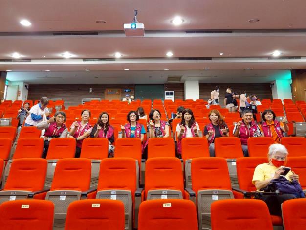 LINE_ALBUM_2025825_250825_3