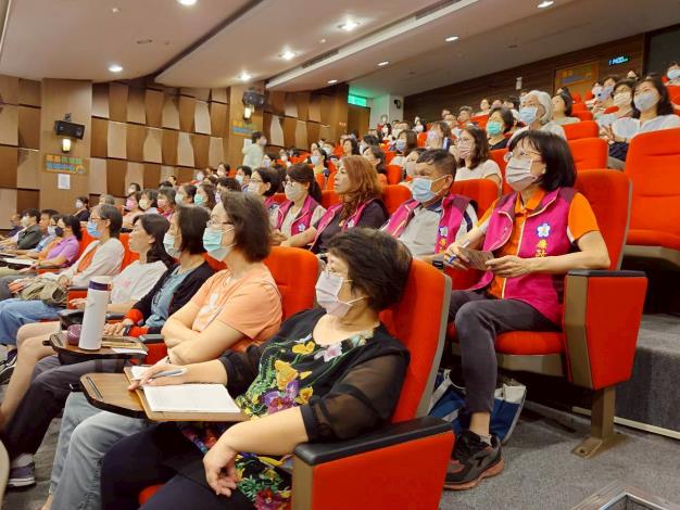 LINE_ALBUM_2025825_250825_11